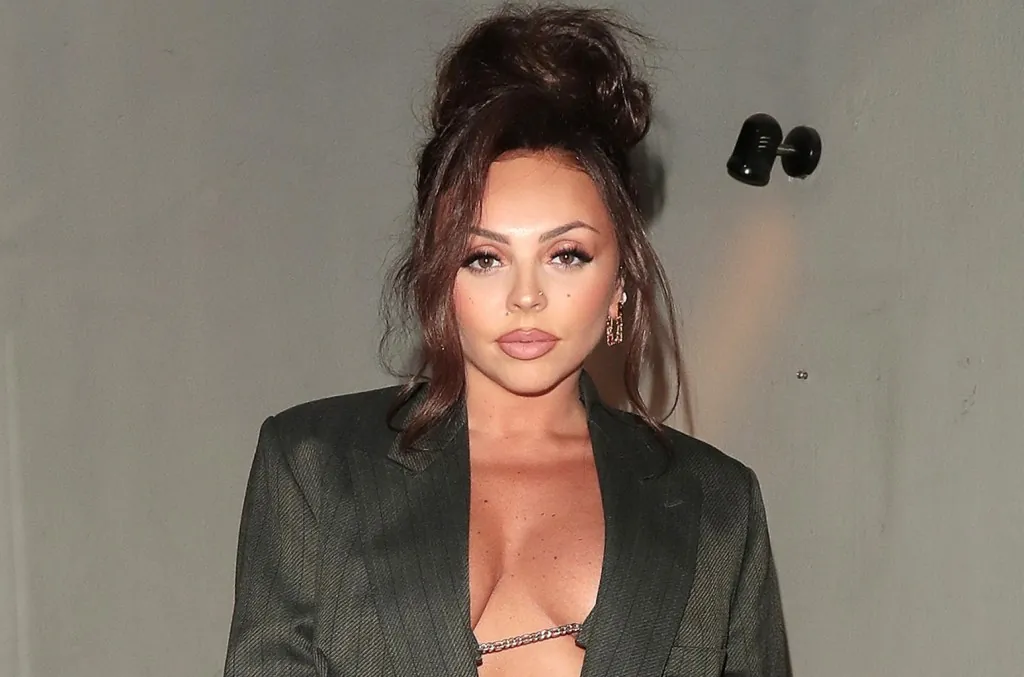 jesy-nelson-gives-birth-to-twins-at-31-weeks:-‘healthy-and-fighting strong’