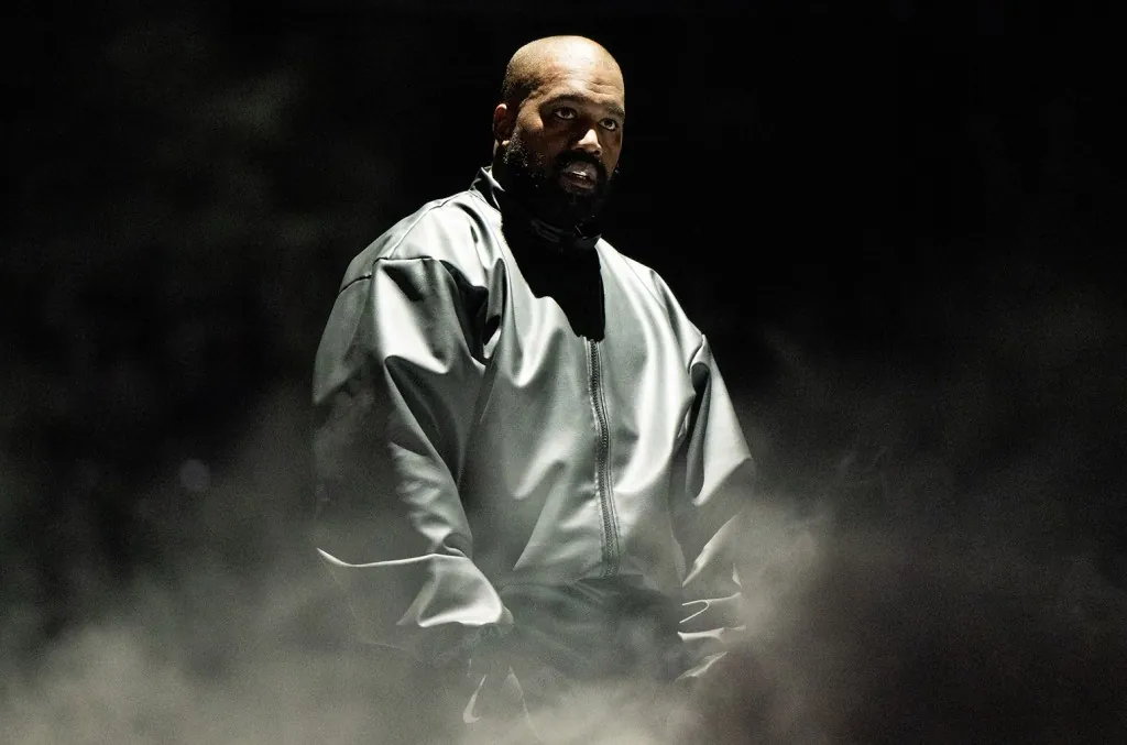 ye’s-upcoming-south-korea-concert-cancelled-due-to-‘recent-controversies’