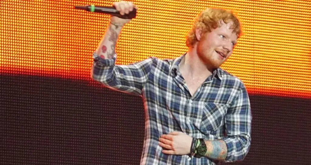 ed-sheeran-legal-team-petitions-against-supreme-court-review-in-‘thinking-out-loud’-case-appeal