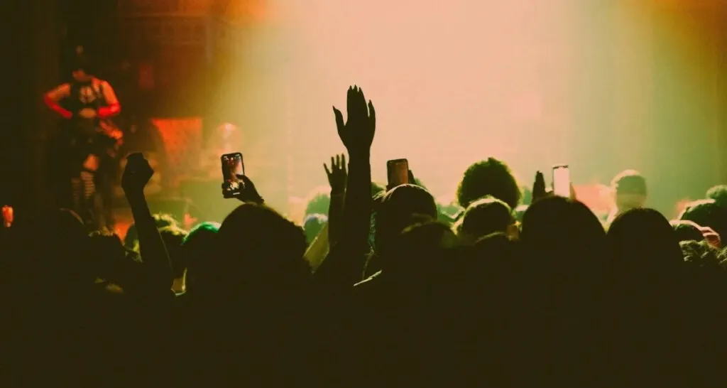 web3-ticketing-upstart-xp-announces-$6.2-million-raise,-doubles-down-on-‘mission-to-build-the-most-fulfilling-ticketing-experience’