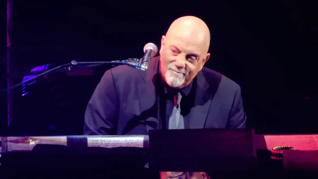 billy-joel-cancels-all-shows-following-brain-disorder-diagnosis