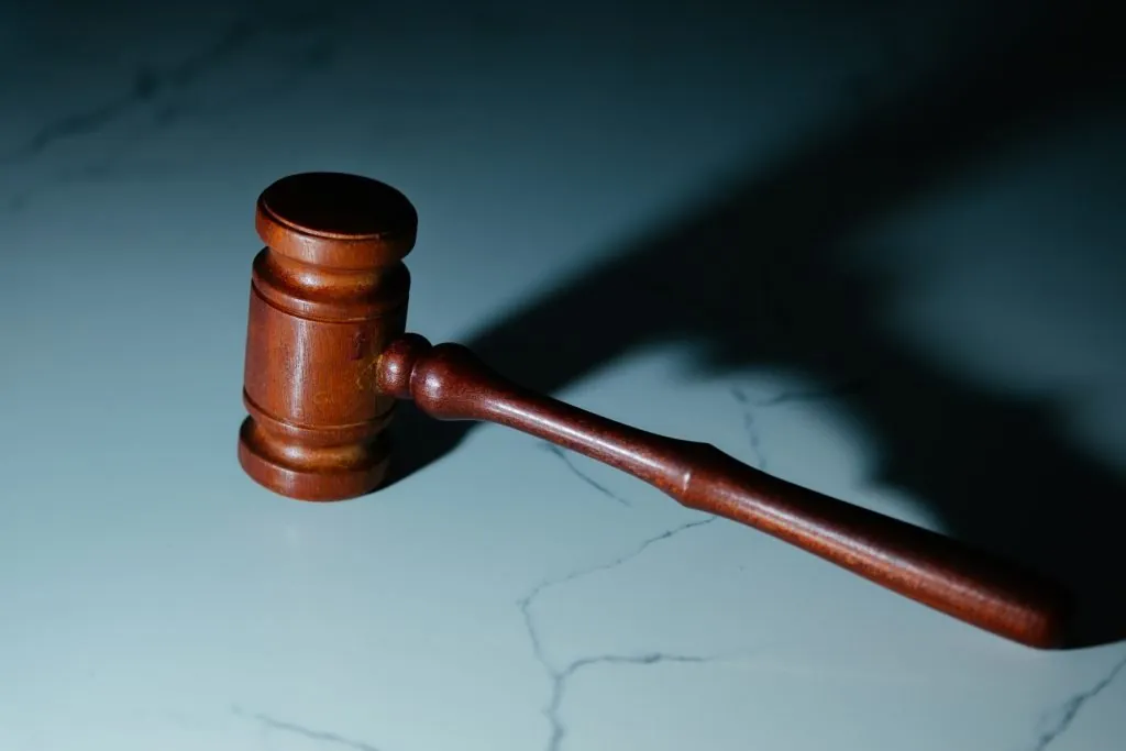understanding-copyright-in-music-(part-iii):-copyright-infringement