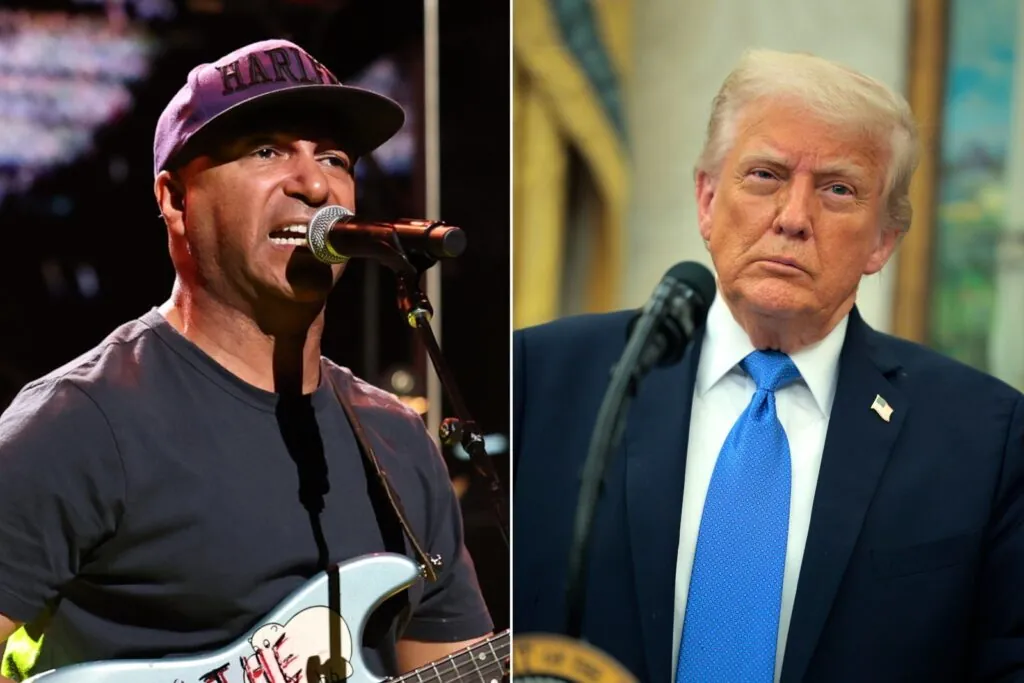 ‘f–k-that-guy!’-–-tom-morello-slams-trump-for-springsteen-feud