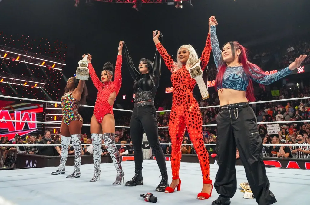 main-event-attractions:-why-women-are-running-the-wrestling-&-hip-hop worlds