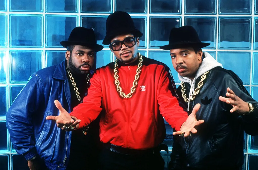 every-rapper-in-the-rock-and-roll-hall-of fame