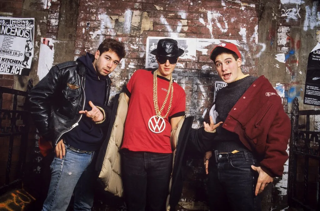 beastie-boys-social-media-lawsuit,-diddy-trial-recap,-lil-wayne-case-&-more-top-music-law news