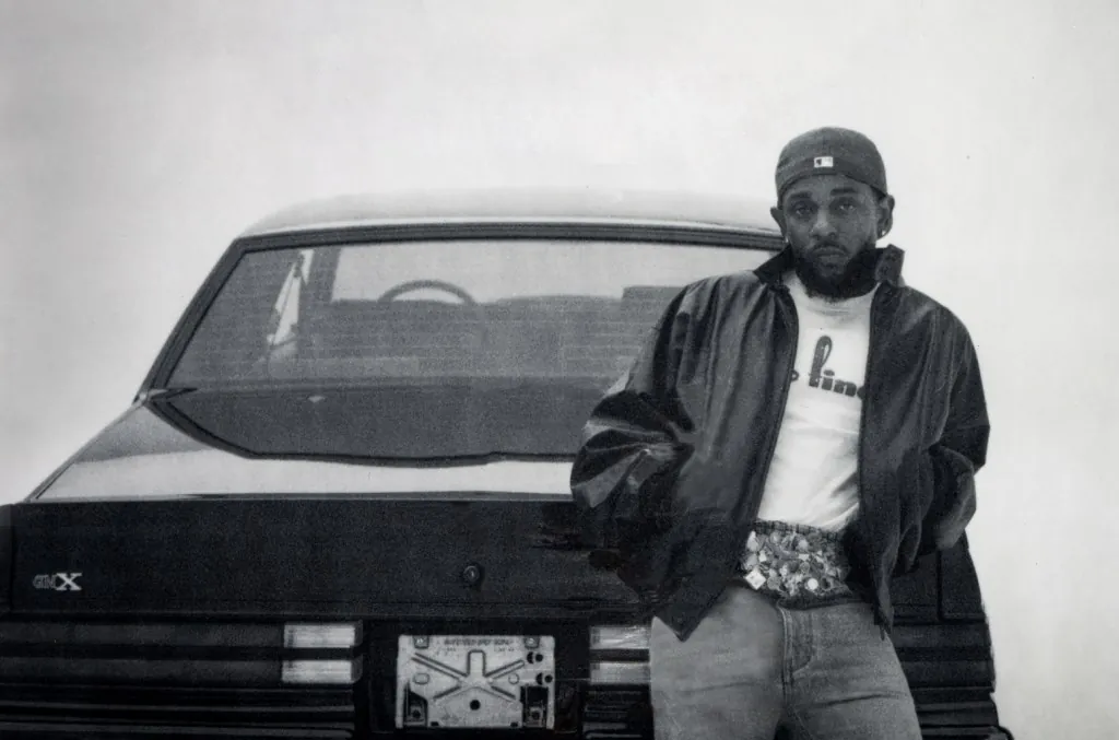 kendrick-lamar’s-‘peekaboo’-is-record-tying-fourth-‘gnx’-no.-1-on-rhythmic-airplay chart