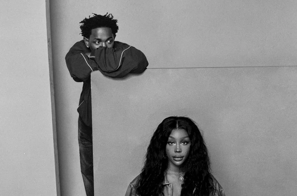 ‘luther’-ties-‘not-like-us’-for-most-weeks-at-no.-1-on-hot-r&b/hip-hop-songs chart