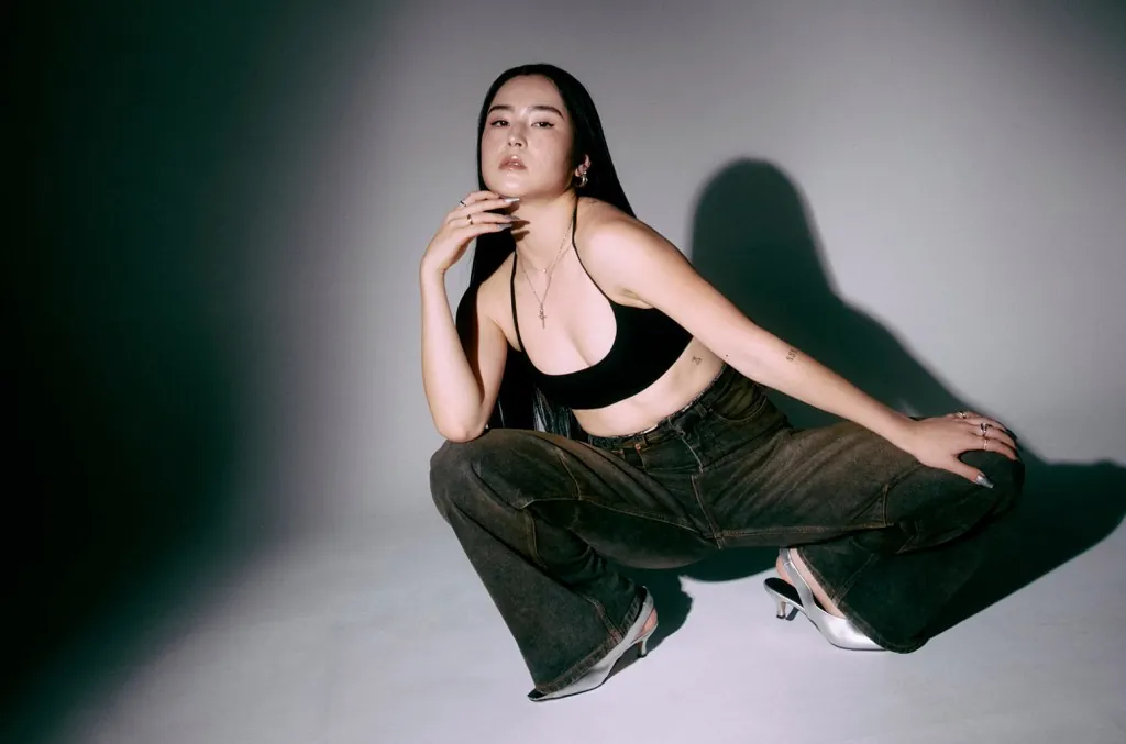dancer-shiori-murayama-talks-working-in-us.-&-cultural-differences-in-dance-community:-billboard-japan-women-in-music interview
