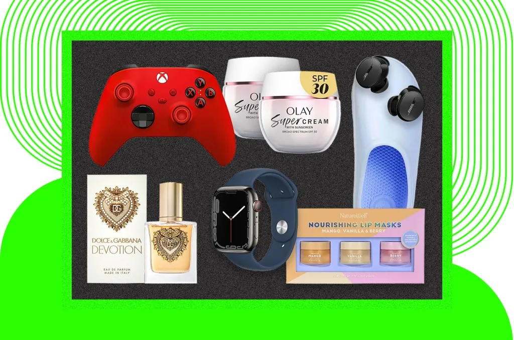 from-earbuds-to-skincare-to-sneakers,-here-are-the-10-best-deals-to-shop-at-sam’s-club-right now