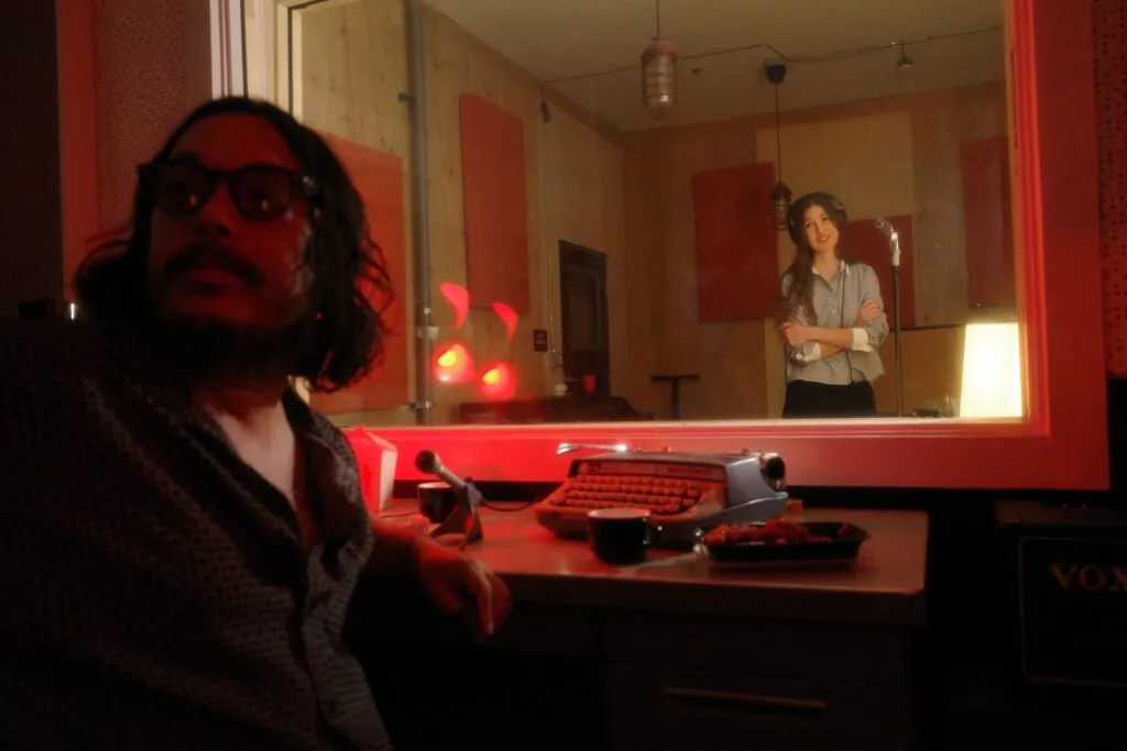 listen:-drugdealer-and-weyes-blood-reconnect-on-“real-thing”