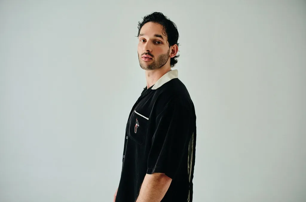 baltazar-lora,-doctor-nativo-&-more-emerging-latin-artists-on our radar