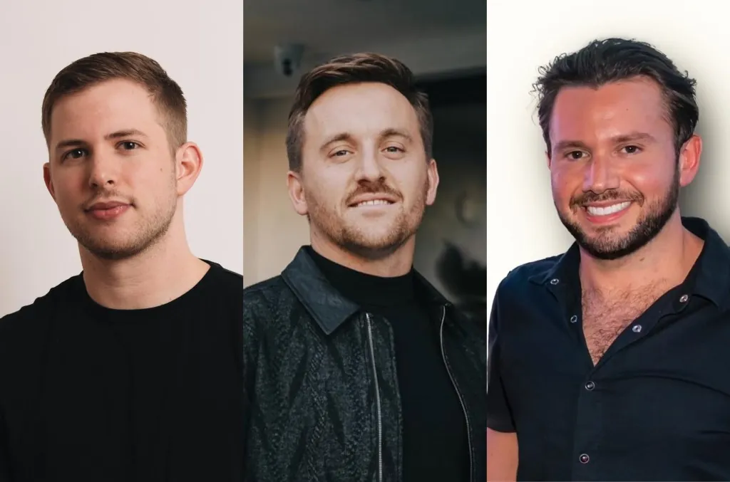 how-country-artist-managers-max-out-the-experience-at-cma fest