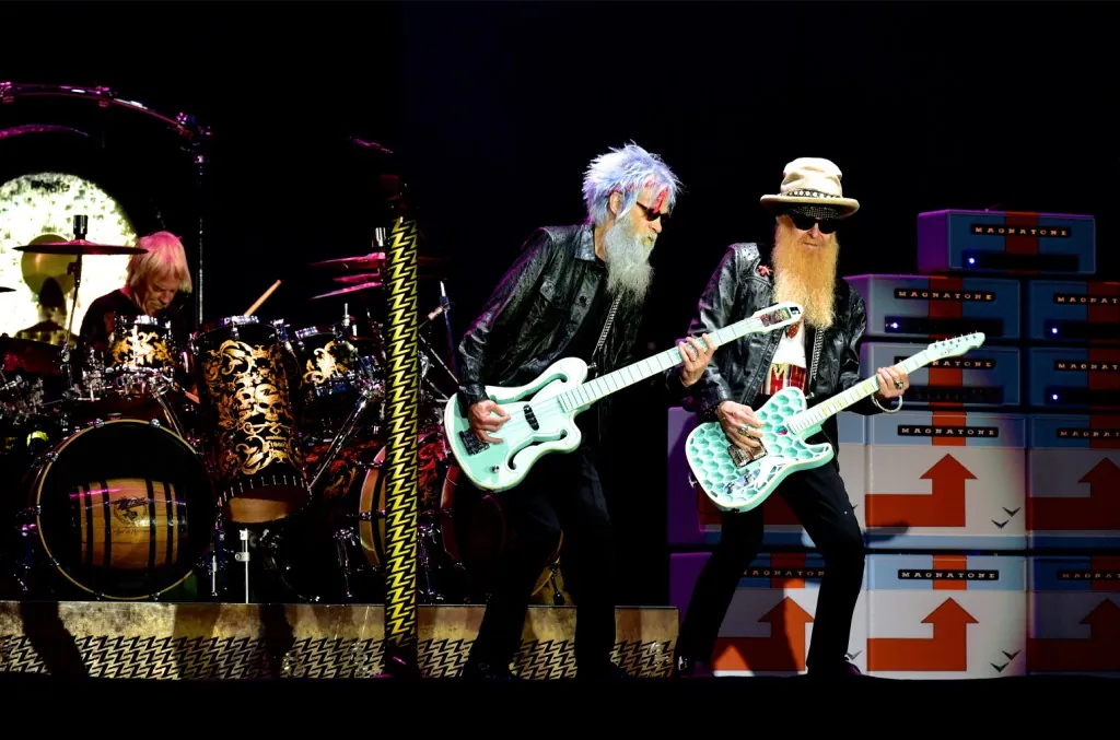 zz-top’s-frank-beard-returns-to-band-following-health-inspired-leave-of absence