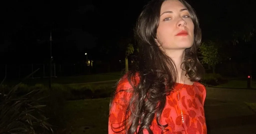 triple-j-unearthed-announces-new-music-director:-‘it-feels-so-surreal’