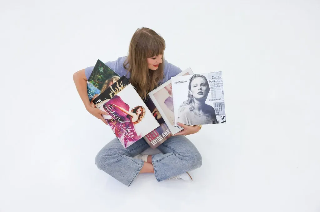 what-does-taylor-swift-buying-back-her-masters-mean-for-‘reputation-(taylor’s-version)’?