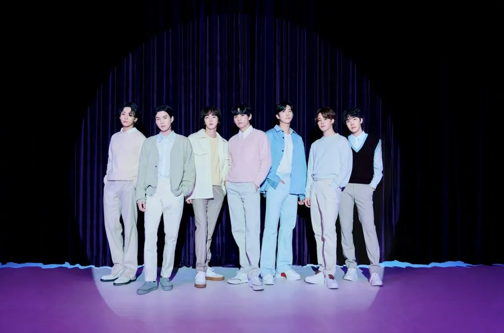 bts-unveils-plans-for-2025-festa-celebration-in-south korea