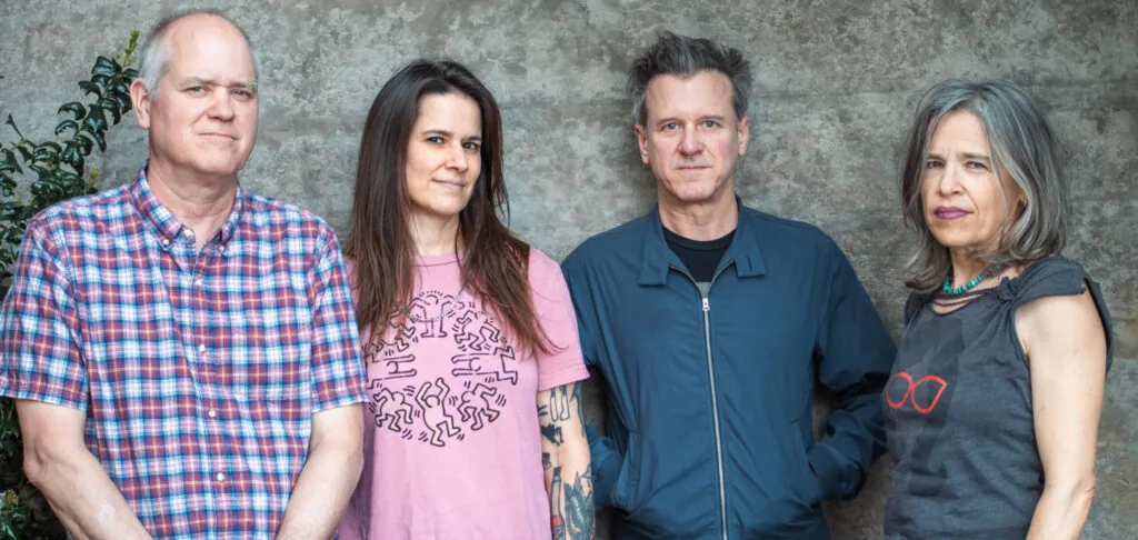 superchunk-‘key’-up-for-13th-album,-tour