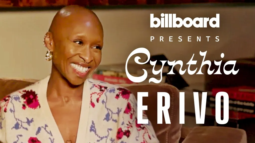 cynthia-erivo-gets-real-about-‘wicked:-for-good,’-coming-out-&-new-album-‘i-forgive-you’-|-billboard cover