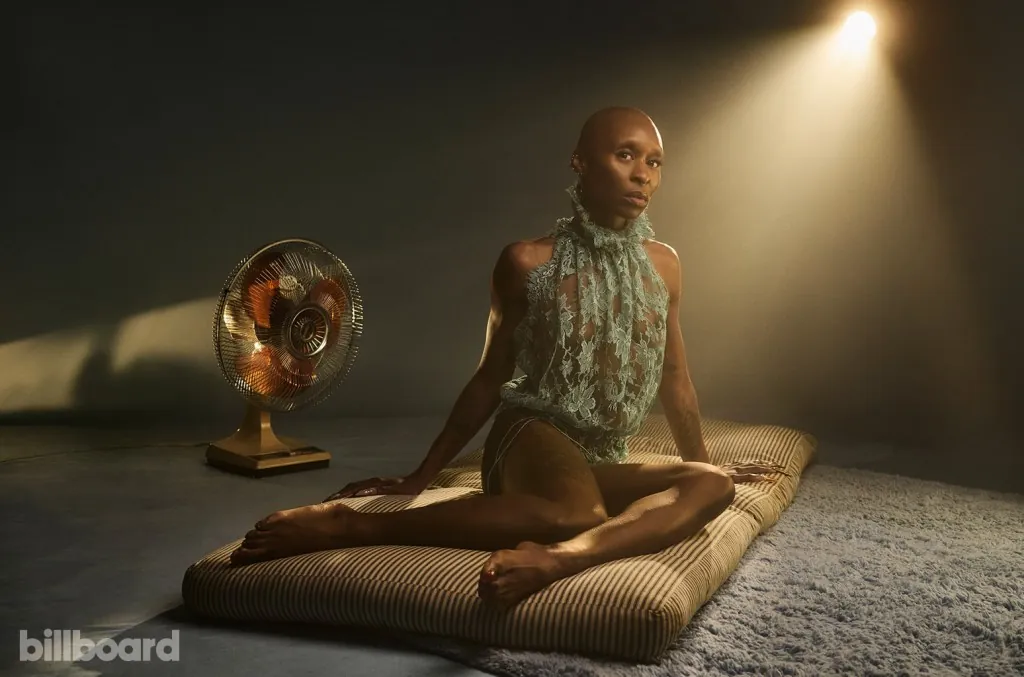 cynthia-erivo-reveals-how-she-approached-elphaba-differently-in-‘wicked:-for-good’:-‘she’s-delicious’