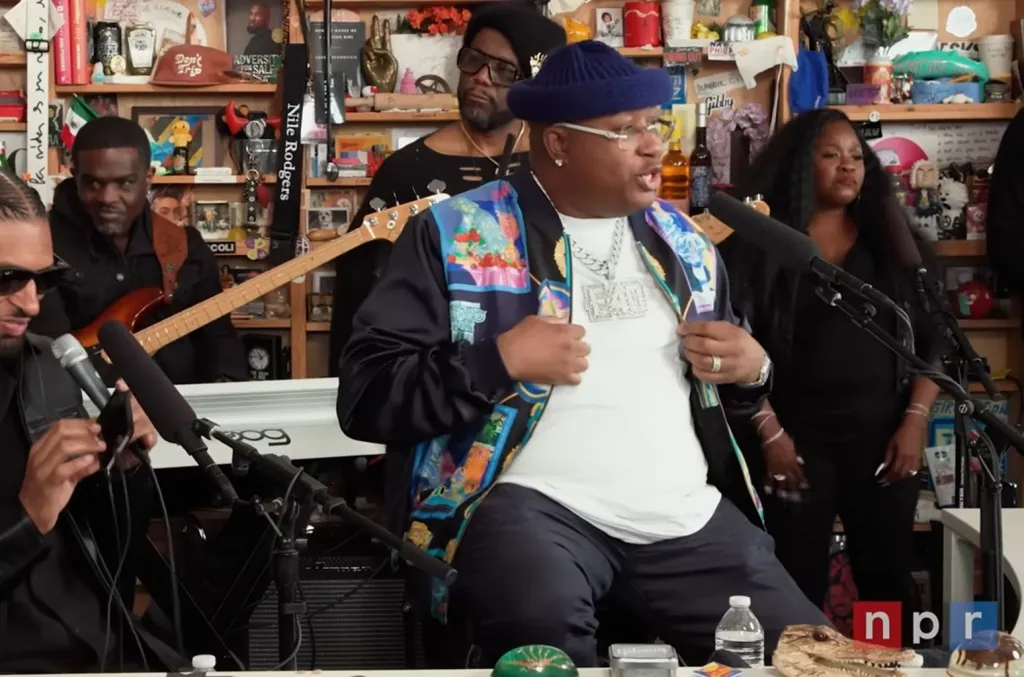 e-40-kicks-off-black-music-month-with-smooth-tiny-desk-concert performance