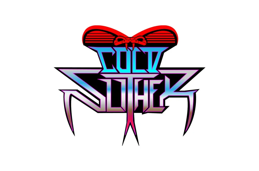 cold-slither,-the-villainous-metal-band-from-the-og-‘gi.-joe’-series,-is-coming-to-life-at-san-diego comic-con