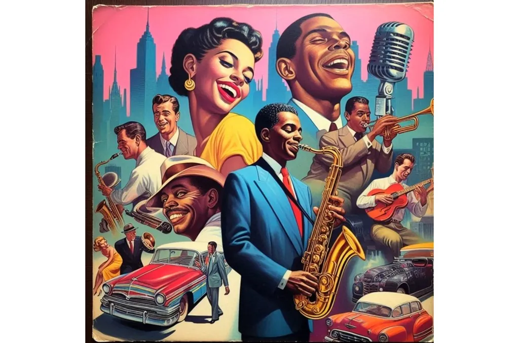 ‘a-million-colors’-by-vinih-pray-becomes-first-known-ai-generated-song-on-tiktok charts