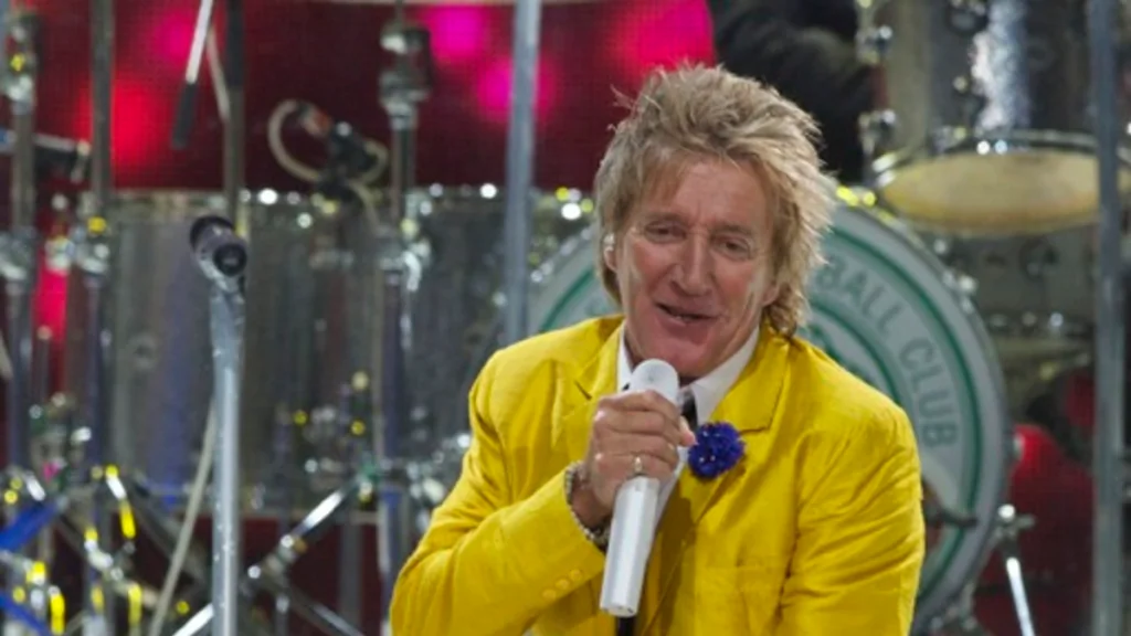 ron-stewart-postpones-las-vegas-show-due-to-illness