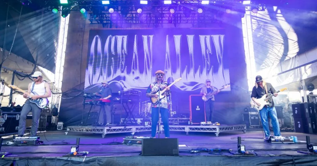 ocean-alley-announce-new-album-‘love-balloon’,-share-title-track