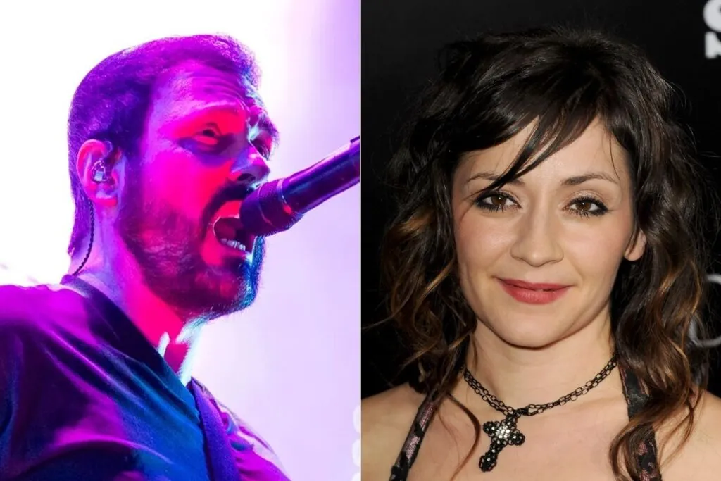 breaking-benjamin-singer-teams-with-lacey-sturm-on-acoustic-tour