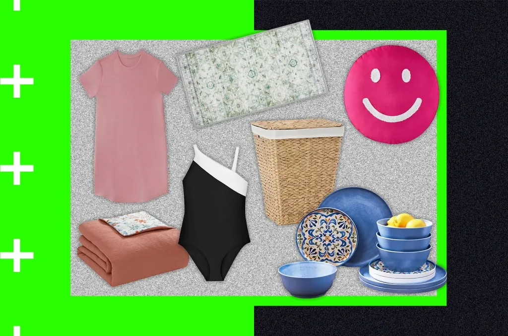 we-found-the-best-deals-on-clothing-&-home-goods-with-a-sam’s-club membership