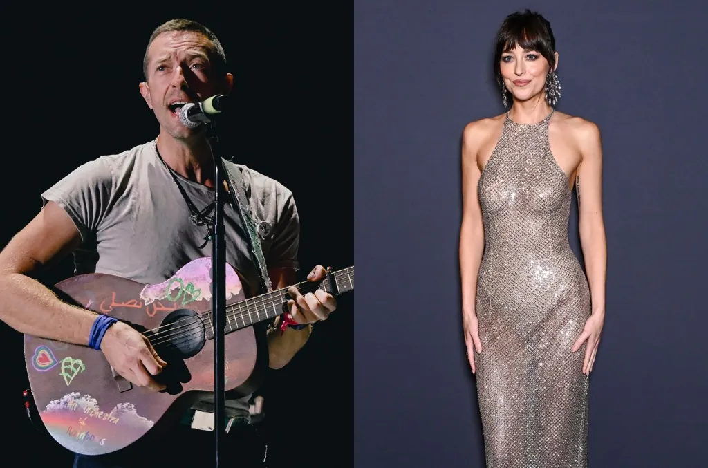 coldplay’s-chris-martin-&-dakota-johnson-break-up: report