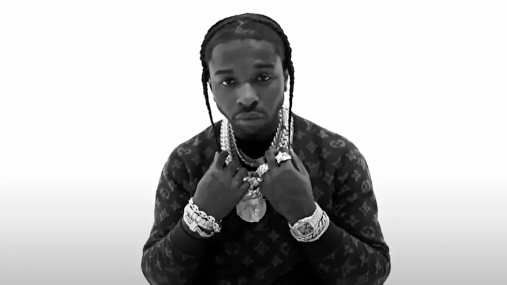 it-gets-crazier:-umg-allegedly-threatened-to-block-pop-smoke’s-posthumous-album-over-drake-diss-lyrics