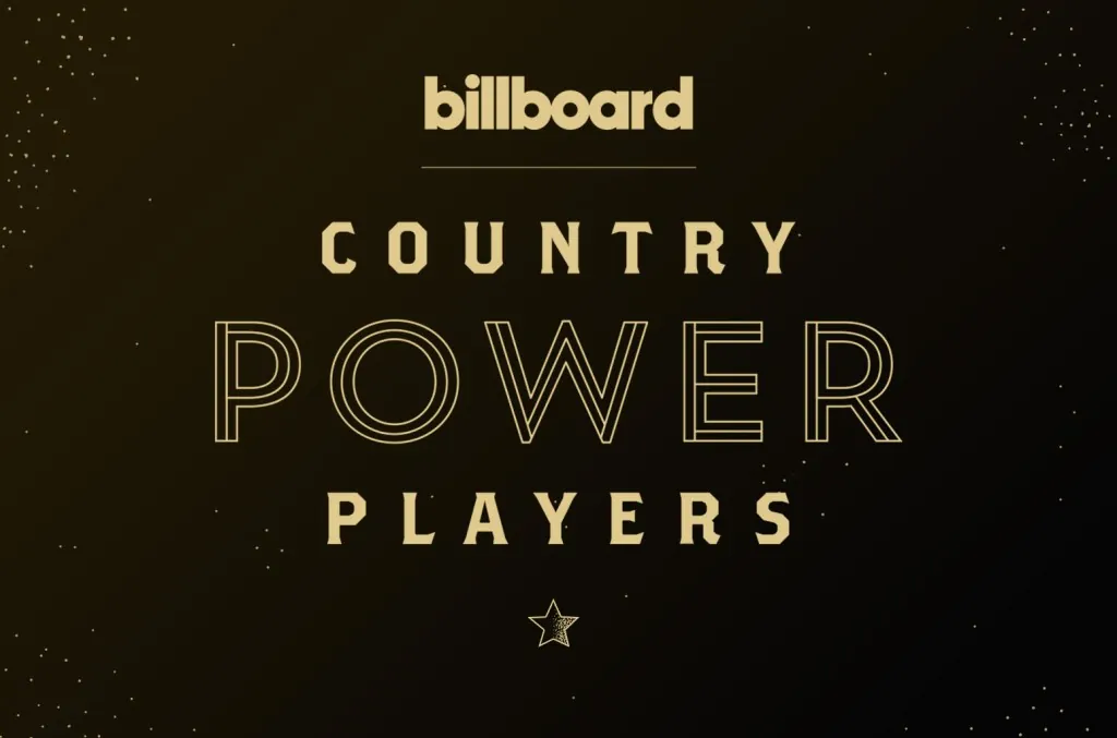 music-health-alliance’s-tatum-allsep-honored-with-impact-award-during-billboard’s-country-power-players event