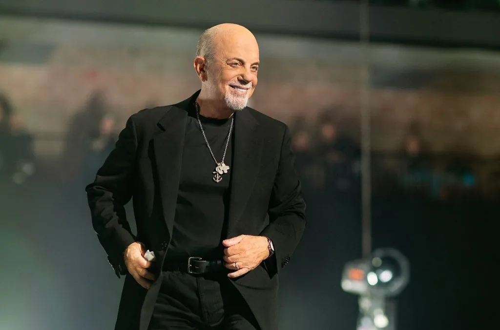 billy-joel-‘will-be-back’-assures-‘so-it-goes’-documentary director