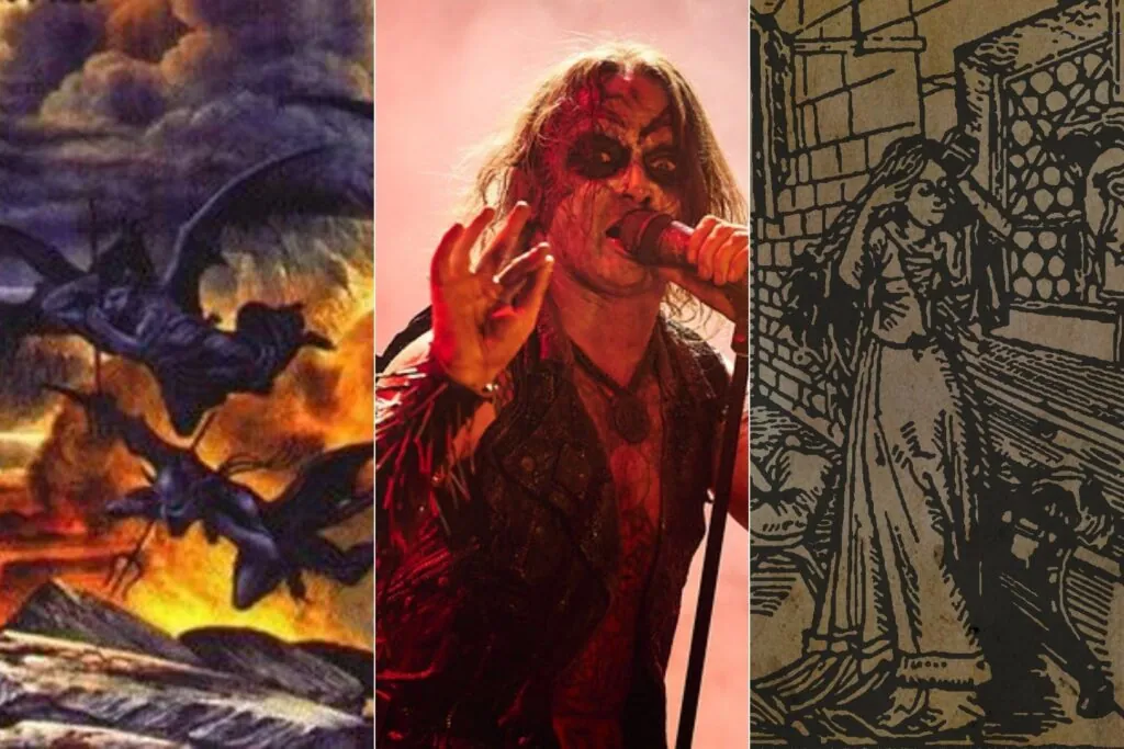 11-best-swedish-black-metal-albums-of-the-2000s