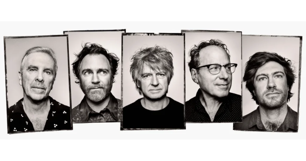 crowded-house-expand-2025-regional-tour-with-two-new-shows