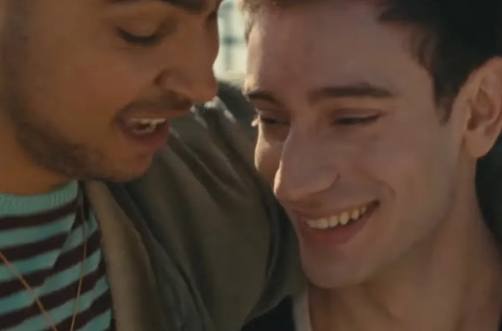 when-standom-goes-wrong:-watch-first-trailer-for-‘lurker,’-following-one-pop-star’s-obsessed fan