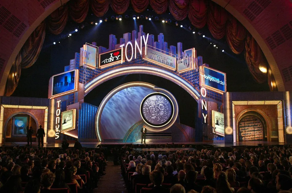how-to-watch-the-2025-tony-awards-online-without-cable-for free