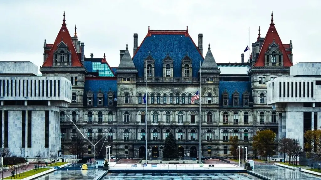 music-organizations-rally-behind-ny-ticketing-reform-bills-to-protect-fans-and-artists