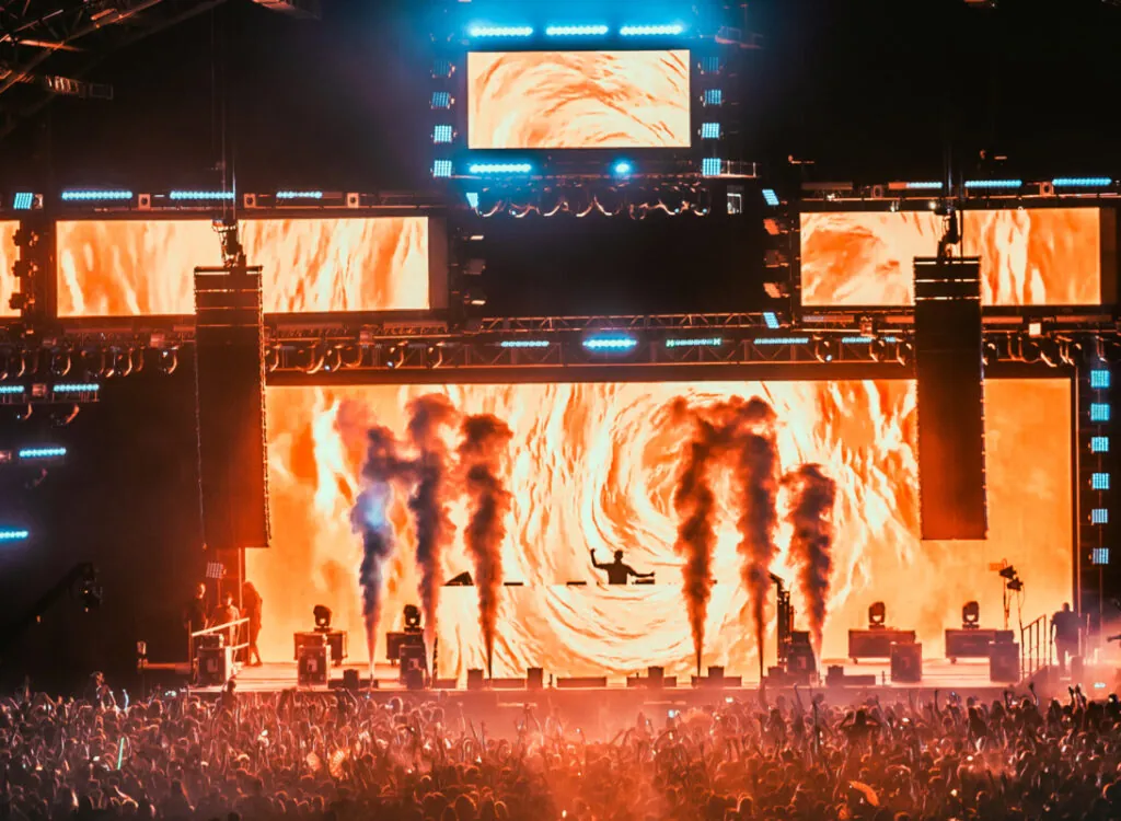 goldrush-announces-2025-lineup-featuring-debut-illenium-b2b-zeds-dead-set