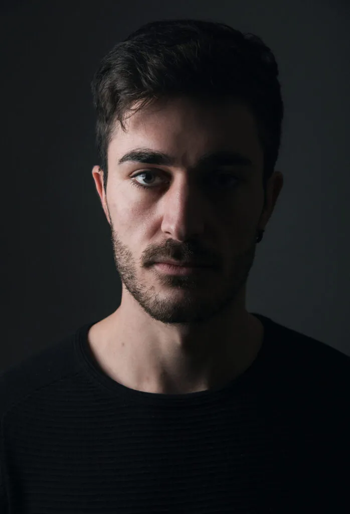 cristian-fascelli-–-edm-sauce-guest-mix