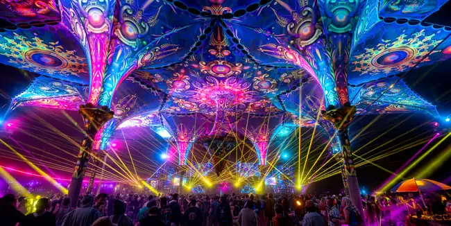 esoteric-festival-enters-voluntary-administration