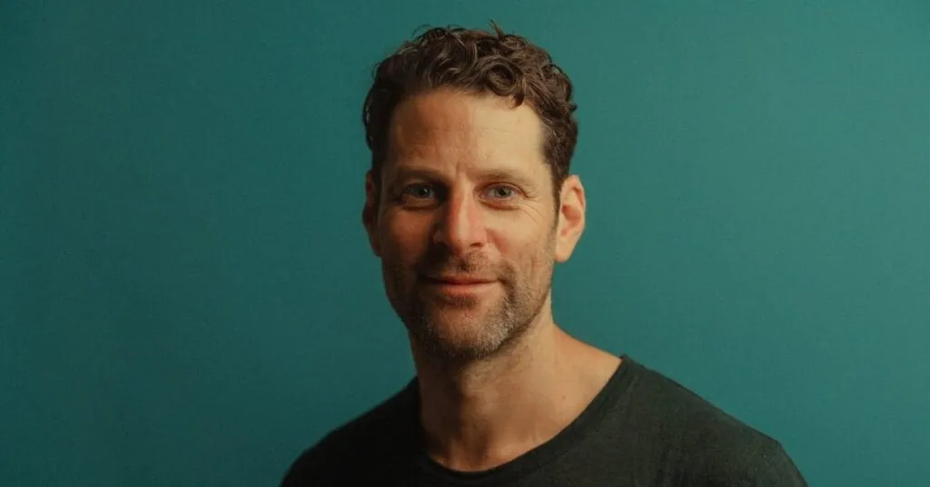 warner-music’s-dan-rosen-lauds-‘historic’-aria-chart-run