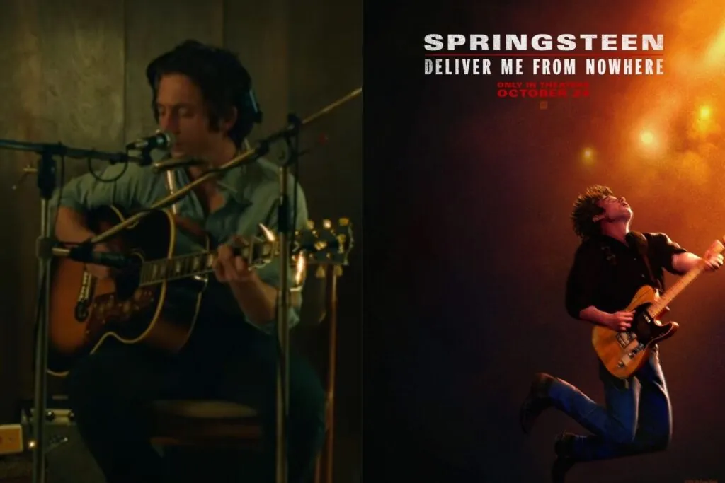 watch-the-trailer-for-upcoming-bruce-springsteen-biopic