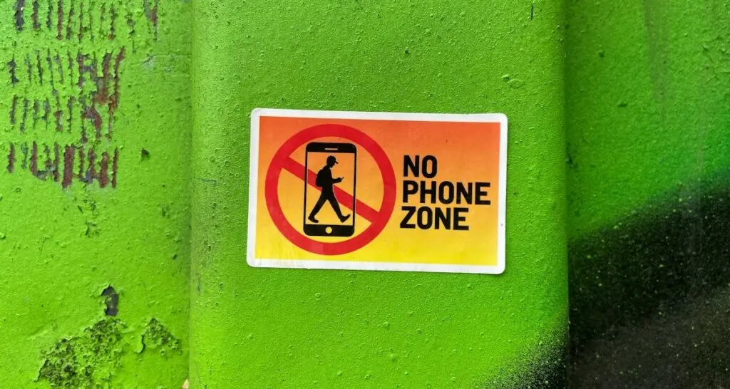 will-phone-bans-become-the-norm-for-concerts?-discussion-continues-as-sabrina-carpenter-praises-the-policy