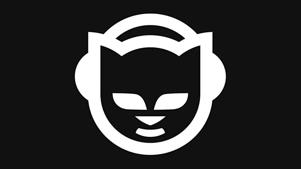 soundexchange-sues-napster-and-sonos,-alleging-$3.4-million-in-unpaid-royalties