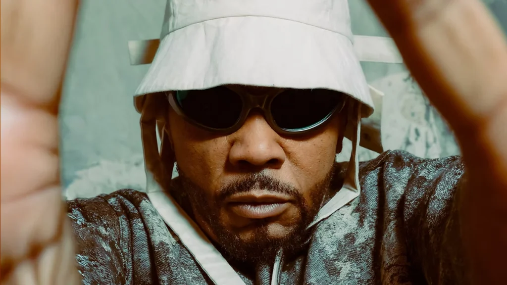 timbaland-faces-criticism-for-allegedly-stealing-music-to-train-suno’s-ai