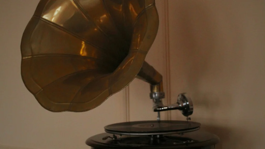 sign-of-the-times:-grammys-add-new-country-category-for-2026
