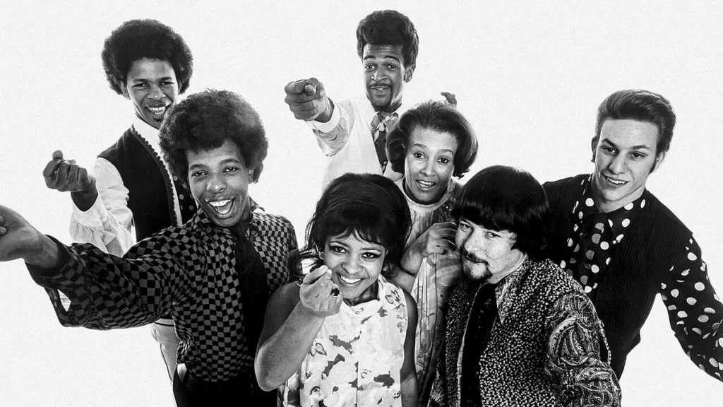 sly-stone,-revolutionary-funk-rock-musician,-dies-at-82